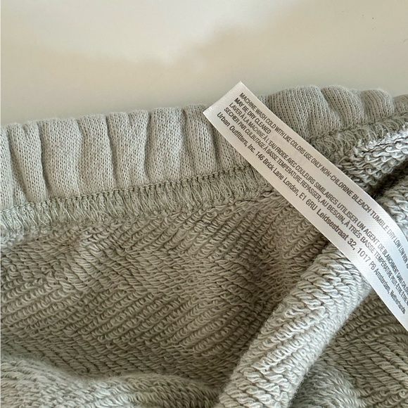 Free-est by Free People Ariella Pullover Sz Lg - Picture 10 of 11